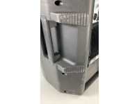 Italian Stage IS X212AUB B-Stock Italian Stage IS X212AUB B-Stock